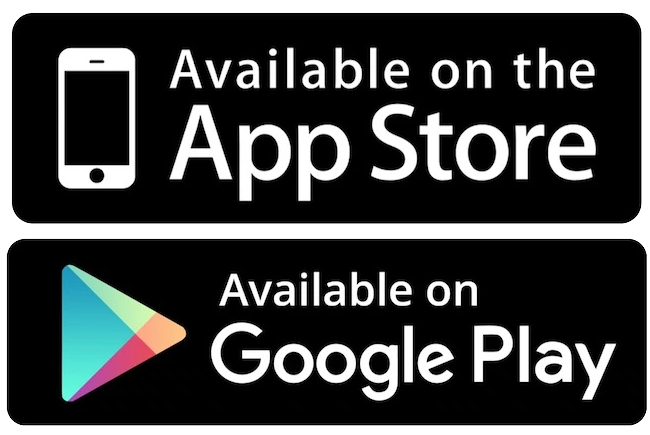 Descargá LuckyChess en Google Play